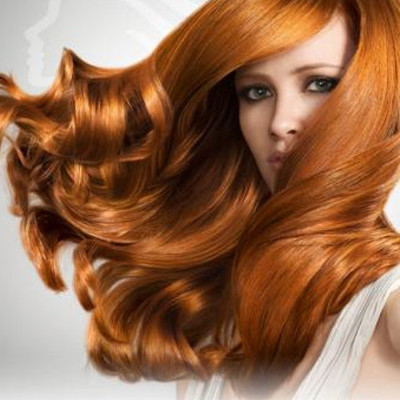 Wella Professionals